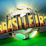 Brasileirão
