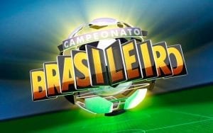 Brasileirão