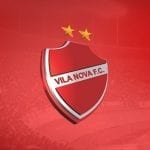 Vila Nova