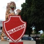 Vila