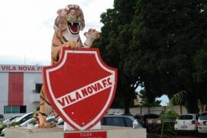 Vila