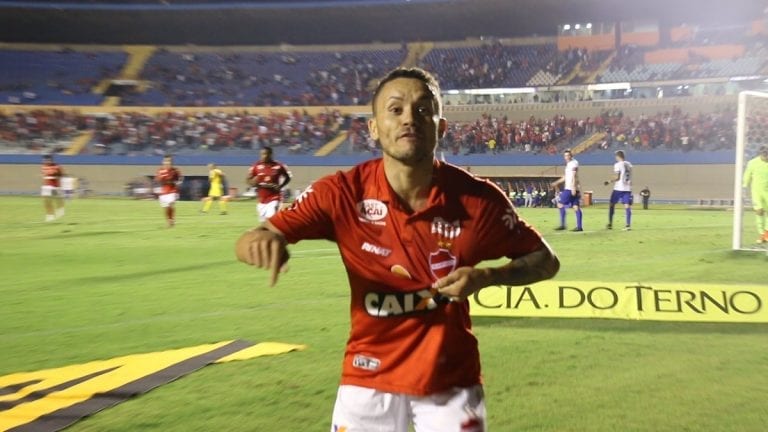 Vila Nova
