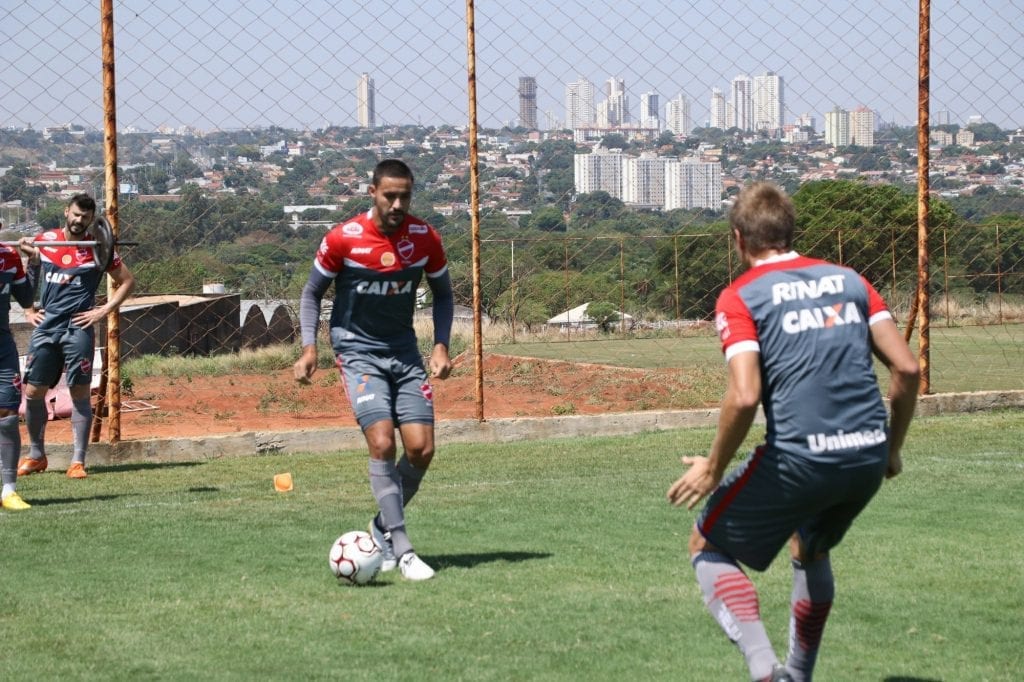Vila Nova