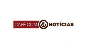 Café-co-notícias-300×169