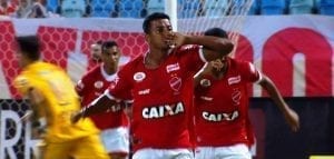 Vila Nova