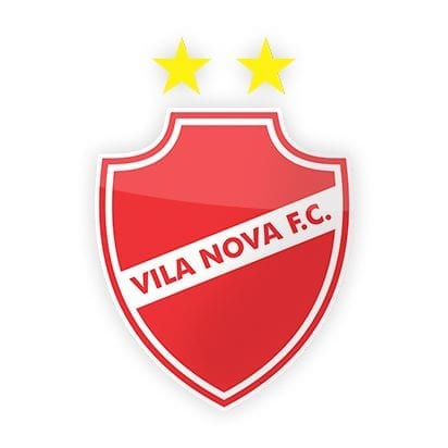 Vila Nova