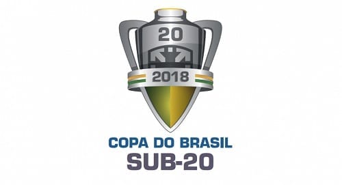 copa_do_brasil_logo_sub20