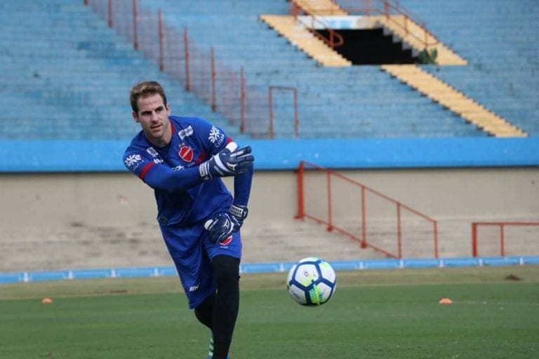 mateus-pasinato-768×512