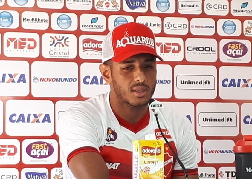 lincom_vila_nova_foto_dg