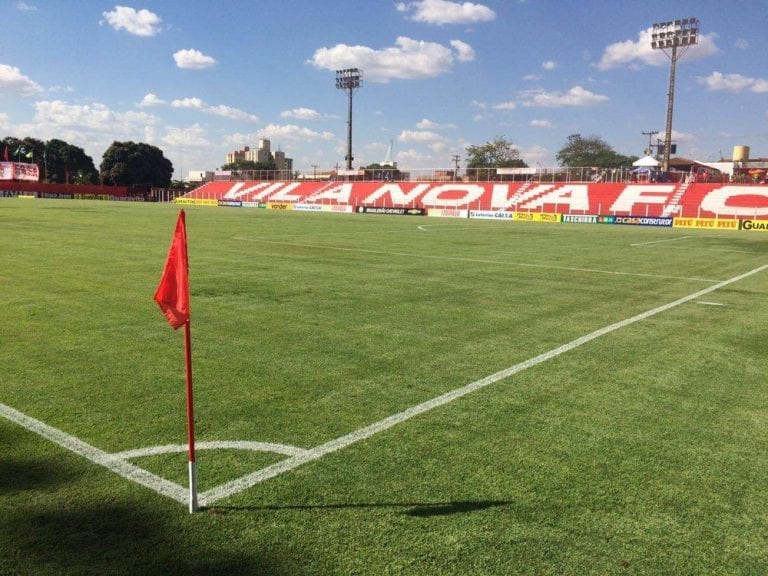 Vila Nova