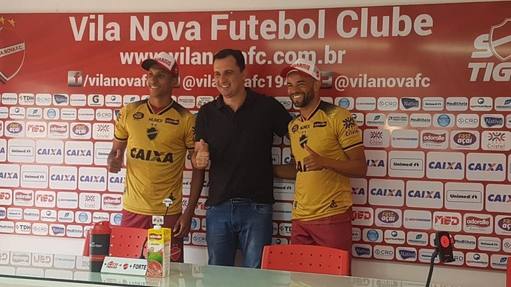 lucas_braga_e_washington_santana_1