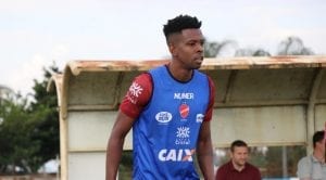 Vila Nova