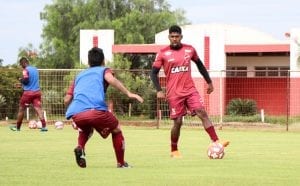 Vila Nova