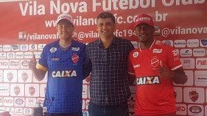 Vila Nova