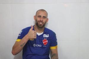 Vila Nova