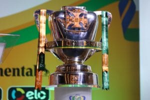 copa do brasil Vila Nova