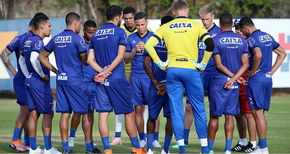 csm_enderson_e_grupo_025d88ba27