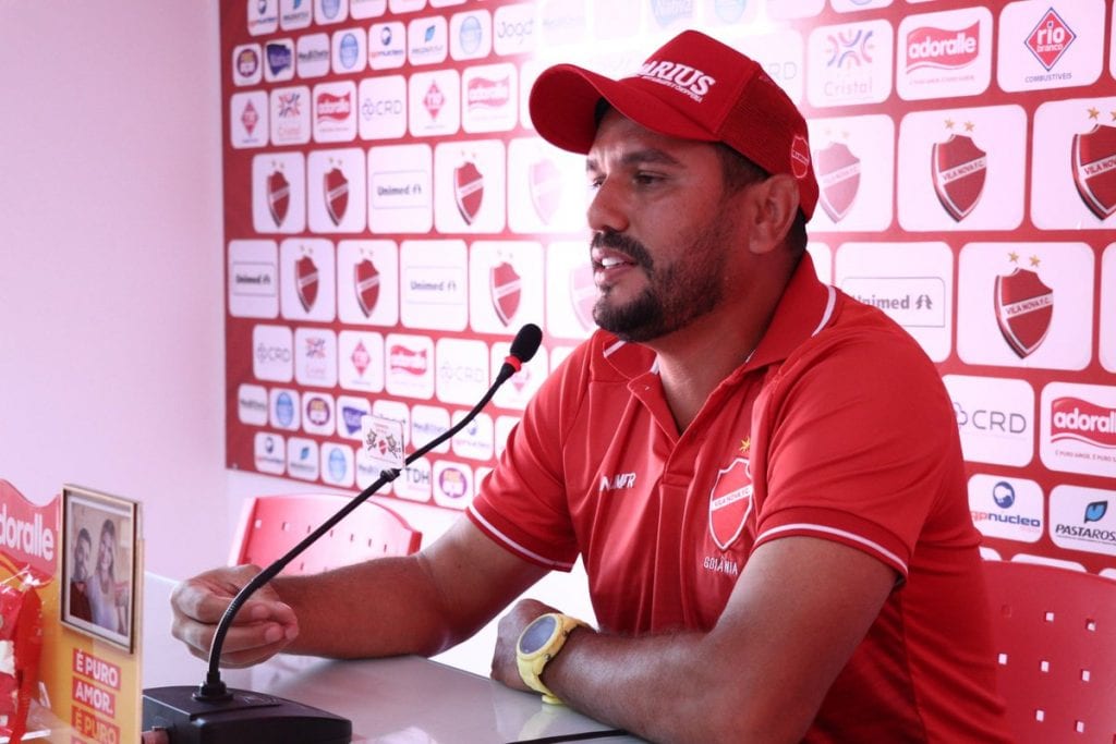 marcio_dias_coletiva_1