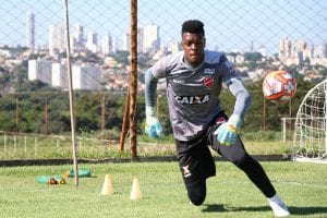Vila Nova