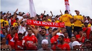 Vila Nova