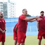 Vila Nova