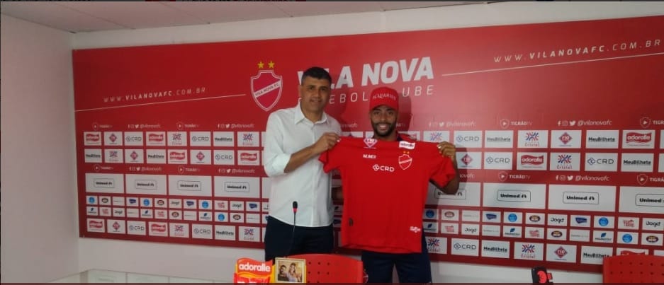 Vila Nova