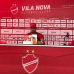 Vila Nova