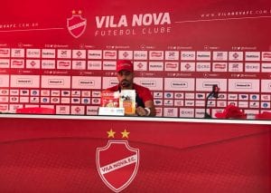 Vila Nova