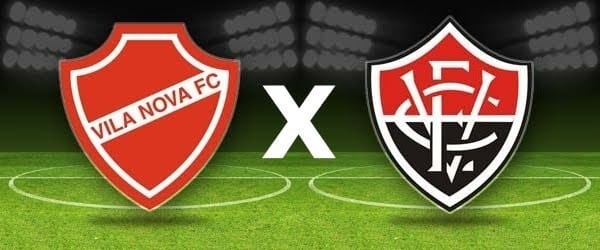 Vila-Nova-x-Vitória-1