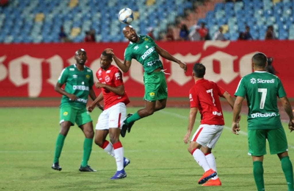 083601e2-19ef-4e45-a3d1-261c7f57263a