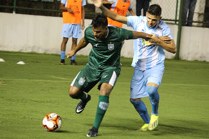 38196464291_a1ee812f7e_o-3251872