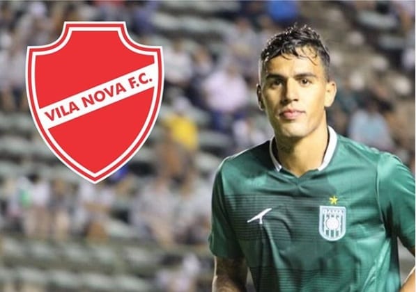 38196464291_a1ee812f7e_o-3251872