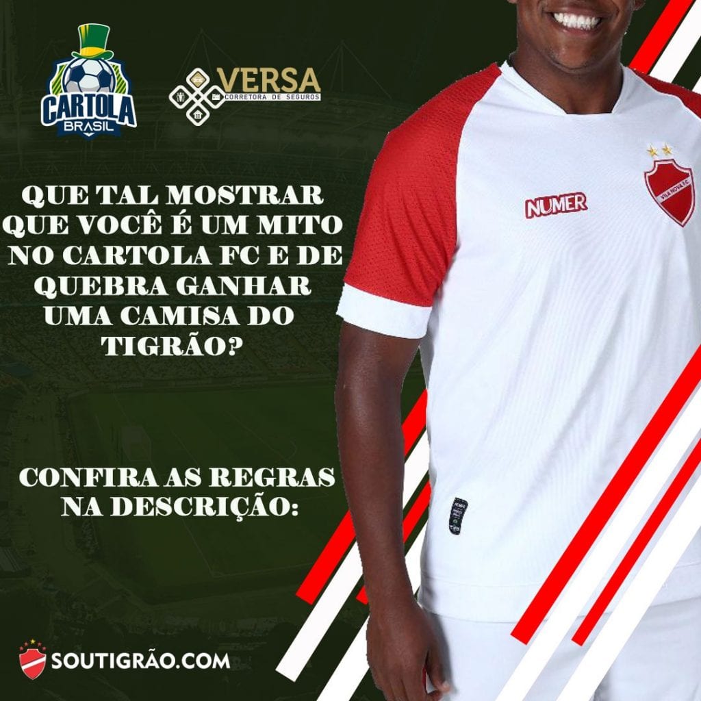 WhatsApp Image 2019-11-20 at 02.46.39