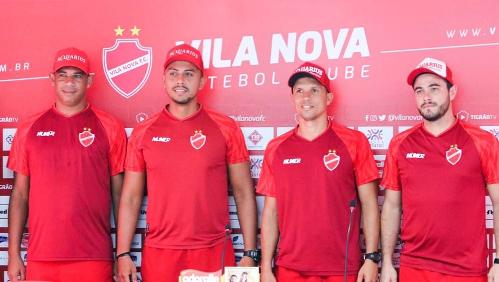 vila-comissao_yeuWDFN