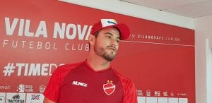 Vila Nova