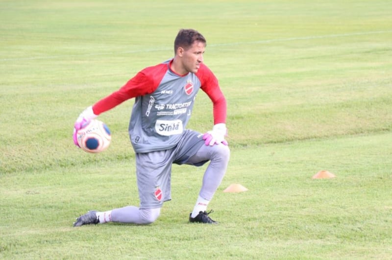 17fca5f4-5cff-4b3c-b71f-724cf2e42a00