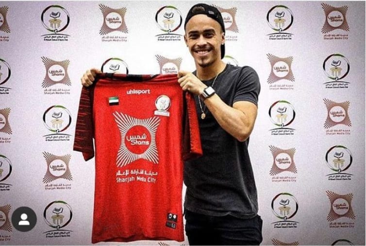 17fca5f4-5cff-4b3c-b71f-724cf2e42a00