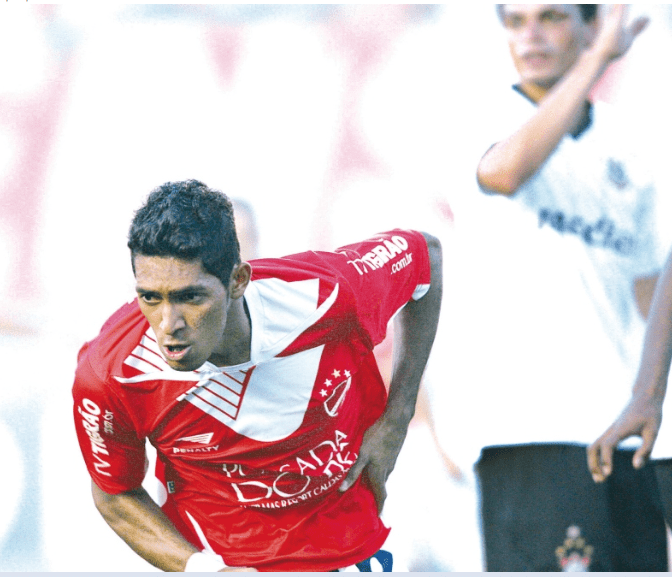 750xnxmh_png_pagespeed_ic_4f1e6bf500_crop1587586388619.png_1693159006