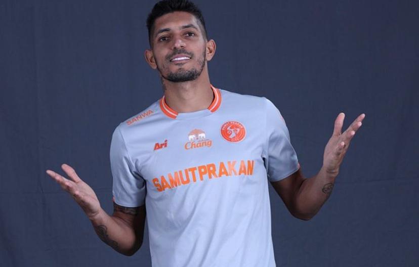 whatsapp_image_2020-04-16_at_15_30_42_x1x_2_crop1587062746106.jpeg_1693159006