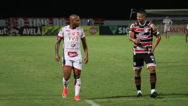 2a937451d4e09c310617893390bea345_L