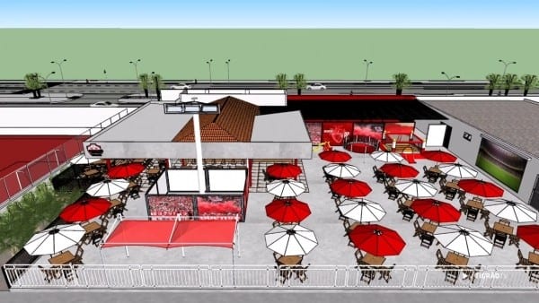 funcionario-desinfecta-estadio-monumental-de-guayaquil-antes-de-barcelona-equ-x-flamengo-pela-copa-libertadores-2020-1600817358794_v2_900x506