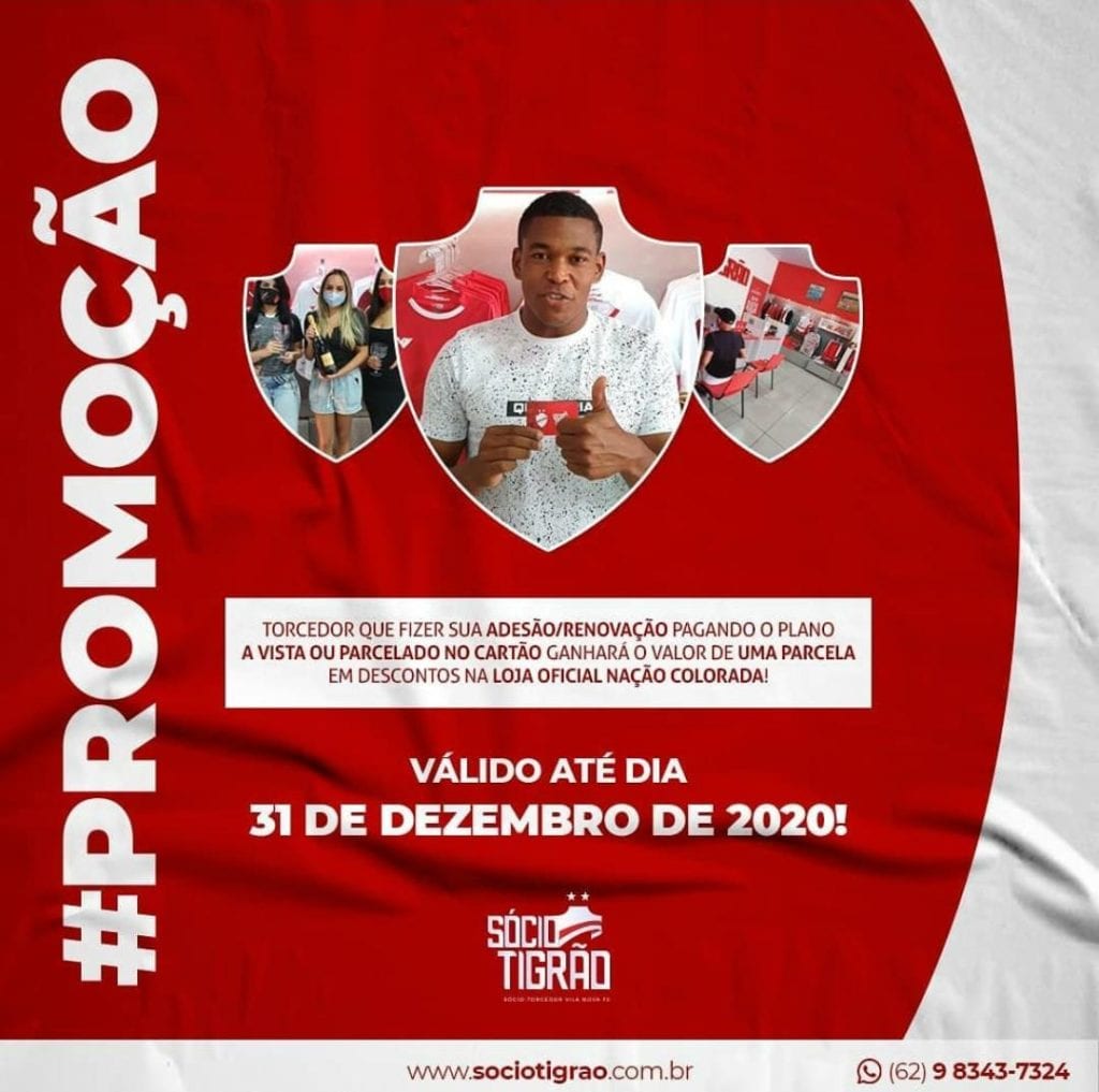 WhatsApp Image 2020-12-22 at 15.54.37