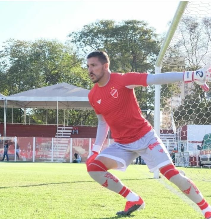 WhatsApp Image 2020-12-30 at 15.56.47