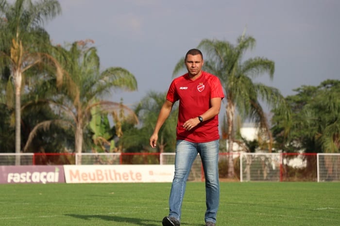 wagner_bueno_dispensas