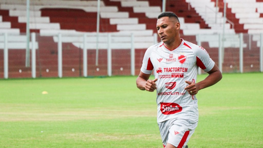 Pedro-Bambu-Vila-Nova-EG-2