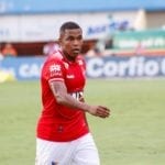 vila nova