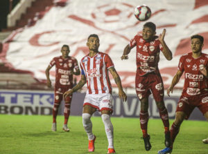 Foto: Tiago Caldas / CNC