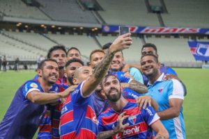 Foto: Bruno Oliveira