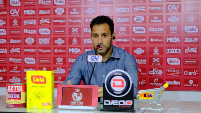 Foto: Douglas Monteiro