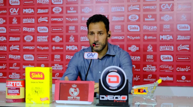 Foto: Douglas Monteiro